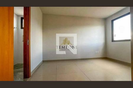 Apartamento à venda com 4 quartos, 186m² em Prado, Belo Horizonte