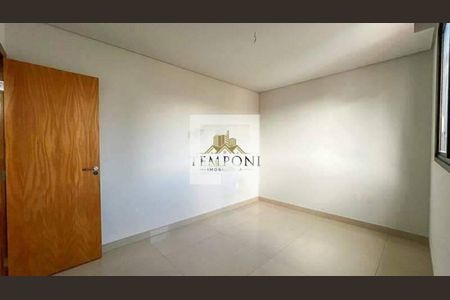 Apartamento à venda com 4 quartos, 186m² em Prado, Belo Horizonte