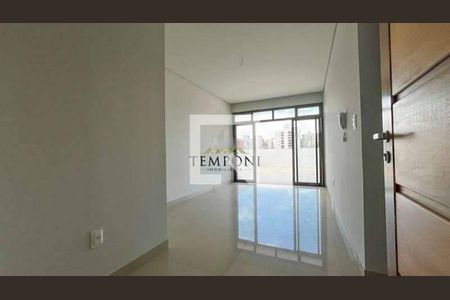 Apartamento à venda com 4 quartos, 186m² em Prado, Belo Horizonte