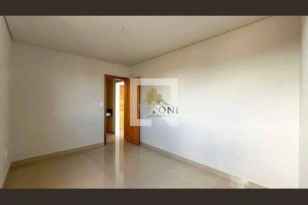 Apartamento à venda com 4 quartos, 186m² em Prado, Belo Horizonte