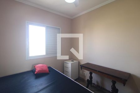 Quarto 1 de apartamento para alugar com 3 quartos, 75m² em Interlagos, São Paulo