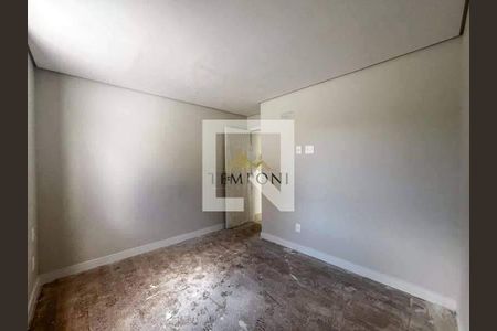 Apartamento à venda com 1 quarto, 40m² em Floresta, Belo Horizonte