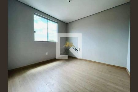 Apartamento à venda com 3 quartos, 120m² em Letícia, Belo Horizonte