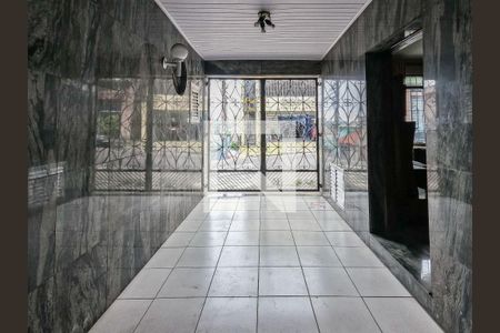 Casa à venda com 3 quartos, 150m² em Piqueri, São Paulo