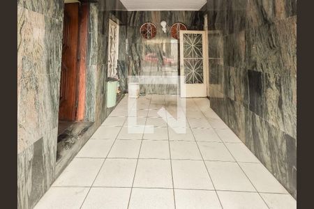 Casa à venda com 3 quartos, 150m² em Piqueri, São Paulo