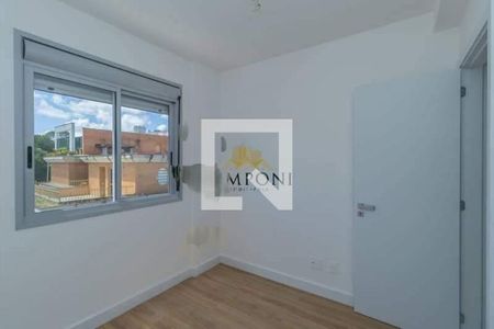 Apartamento à venda com 3 quartos, 79m² em Sagrada Família, Belo Horizonte