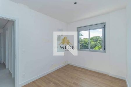 Apartamento à venda com 3 quartos, 79m² em Sagrada Família, Belo Horizonte