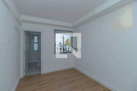 Apartamento à venda com 3 quartos, 80m² em Sagrada Família, Belo Horizonte