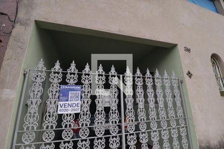 Casa à venda com 3 quartos, 197m² em Jardim Esplanada, Jundiaí
