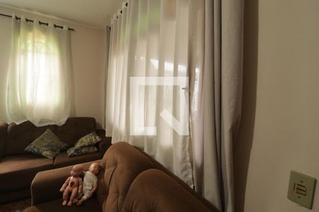 Casa à venda com 3 quartos, 197m² em Jardim Esplanada, Jundiaí