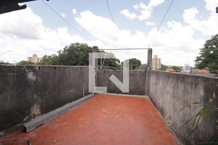 Casa à venda com 3 quartos, 197m² em Jardim Esplanada, Jundiaí