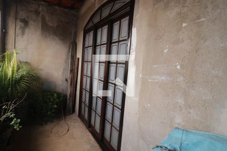 Casa à venda com 3 quartos, 197m² em Jardim Esplanada, Jundiaí