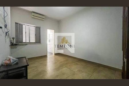 Casa à venda com 7 quartos, 440m² em São Lucas, Belo Horizonte