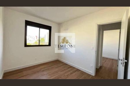 Apartamento à venda com 3 quartos, 74m² em Cidade Nova, Belo Horizonte