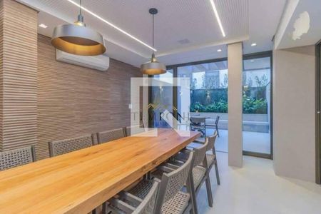 Apartamento à venda com 3 quartos, 74m² em Cidade Nova, Belo Horizonte