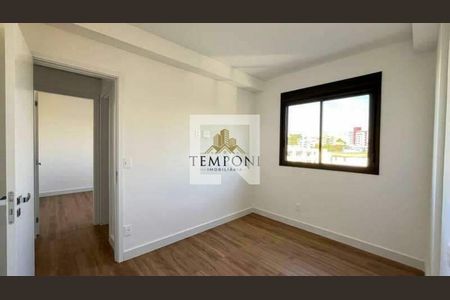 Apartamento à venda com 3 quartos, 74m² em Cidade Nova, Belo Horizonte