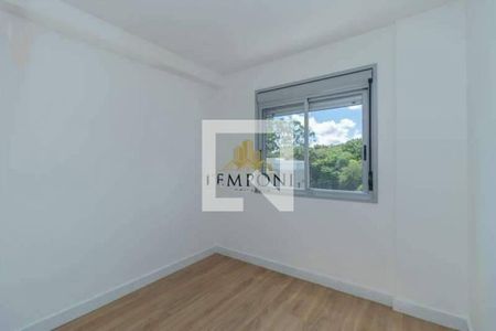 Apartamento à venda com 3 quartos, 78m² em Sagrada Família, Belo Horizonte