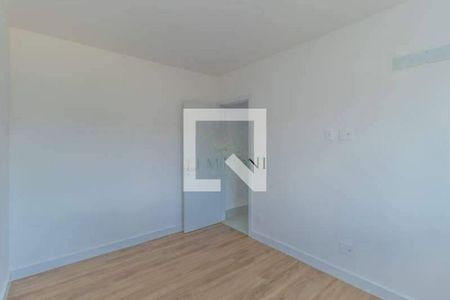 Apartamento à venda com 3 quartos, 78m² em Sagrada Família, Belo Horizonte