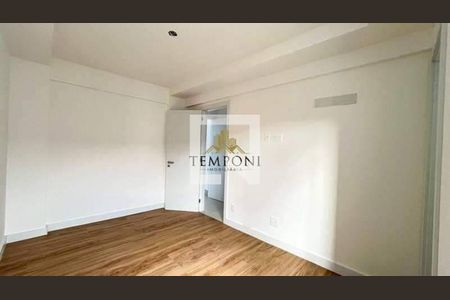 Apartamento à venda com 3 quartos, 77m² em Sagrada Família, Belo Horizonte