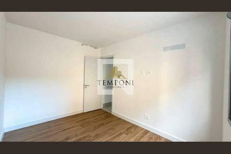 Apartamento à venda com 3 quartos, 77m² em Sagrada Família, Belo Horizonte
