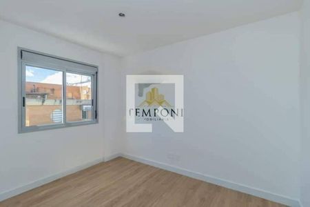 Apartamento à venda com 3 quartos, 79m² em Sagrada Família, Belo Horizonte