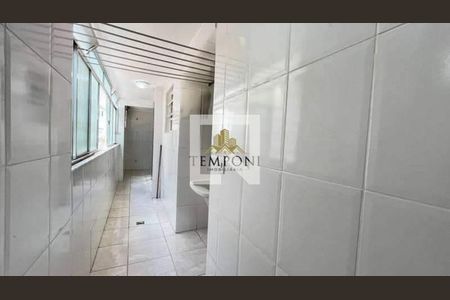 Apartamento à venda com 2 quartos, 82m² em Cidade Nova, Belo Horizonte