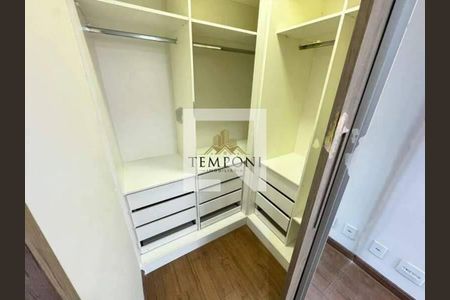 Apartamento à venda com 3 quartos, 108m² em Fernão Dias, Belo Horizonte