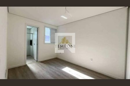 Apartamento à venda com 3 quartos, 84m² em Castelo, Belo Horizonte