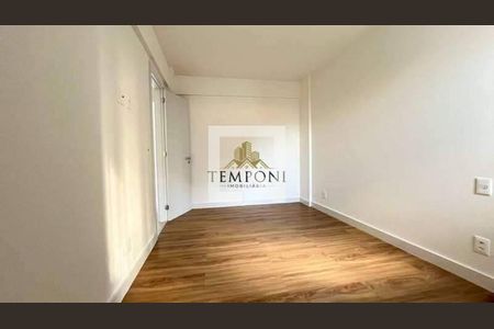 Apartamento à venda com 3 quartos, 77m² em Sagrada Família, Belo Horizonte