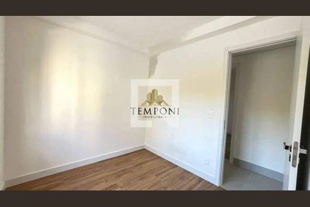 Apartamento à venda com 3 quartos, 77m² em Sagrada Família, Belo Horizonte