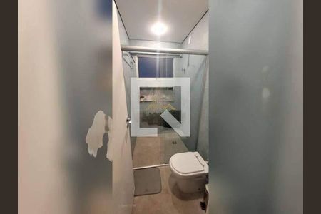 Apartamento à venda com 3 quartos, 208m² em Anchieta, Belo Horizonte