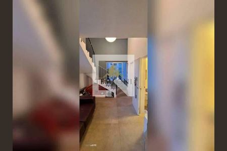 Apartamento à venda com 3 quartos, 208m² em Anchieta, Belo Horizonte