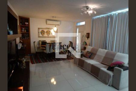 Casa à venda com 4 quartos, 178m² em Todos os Santos, Rio de Janeiro