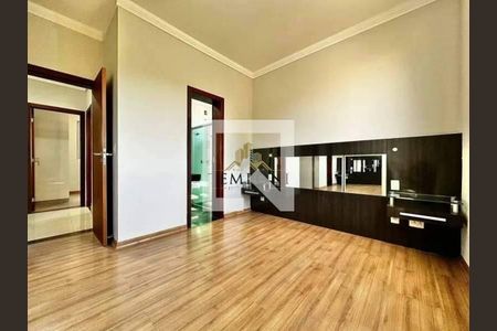 Apartamento à venda com 3 quartos, 98m² em Indaiá, Belo Horizonte