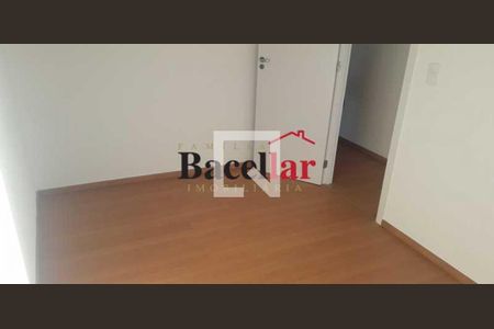 Apartamento à venda com 2 quartos, 42m² em Encantado, Rio de Janeiro