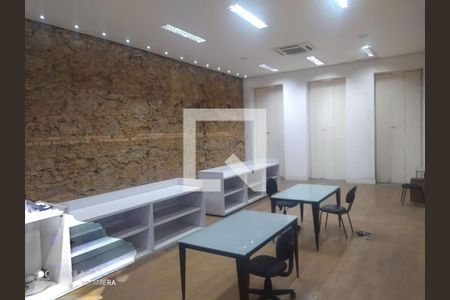 Casa à venda com 2 quartos, 1400m² em Rio Comprido, Rio de Janeiro