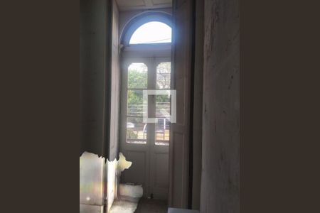 Casa à venda com 2 quartos, 1400m² em Rio Comprido, Rio de Janeiro