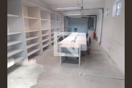 Casa à venda com 2 quartos, 1400m² em Rio Comprido, Rio de Janeiro