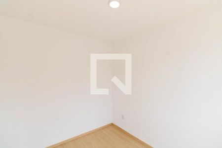 Quarto 1 de apartamento para alugar com 2 quartos, 41m² em Campo Grande, Rio de Janeiro