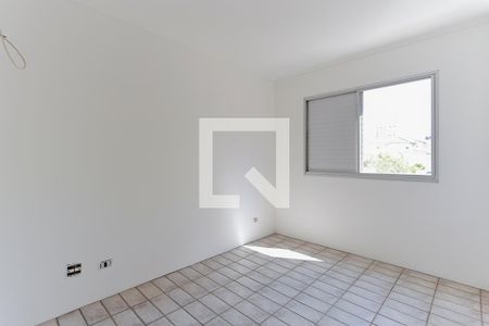 Suíte de apartamento à venda com 3 quartos, 96m² em Chora Menino, São Paulo