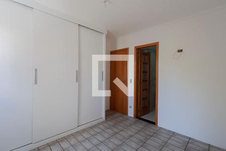 Suíte de apartamento à venda com 3 quartos, 96m² em Chora Menino, São Paulo