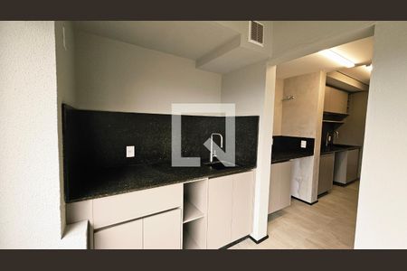 Apartamento para alugar com 2 quartos, 95m² em Portal do Paraíso Ii, Jundiaí