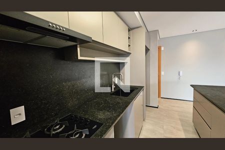 Apartamento para alugar com 2 quartos, 95m² em Portal do Paraíso Ii, Jundiaí