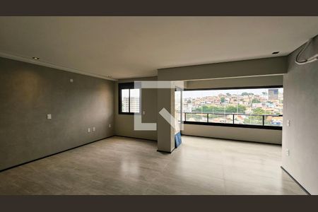 Apartamento para alugar com 2 quartos, 95m² em Portal do Paraíso Ii, Jundiaí