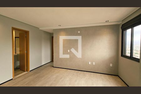 Apartamento para alugar com 2 quartos, 95m² em Portal do Paraíso Ii, Jundiaí