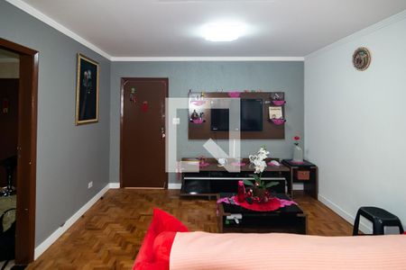 Apartamento à venda com 1 quarto, 113m² em Bela Vista, São Paulo