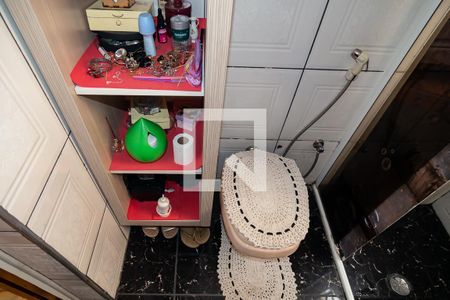 Apartamento à venda com 1 quarto, 113m² em Bela Vista, São Paulo