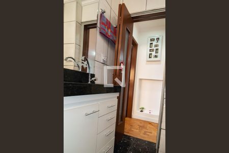 Apartamento à venda com 1 quarto, 113m² em Bela Vista, São Paulo