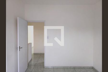 Quarto 01 de casa para alugar com 3 quartos, 270m² em Vila Maranduba, Guarulhos