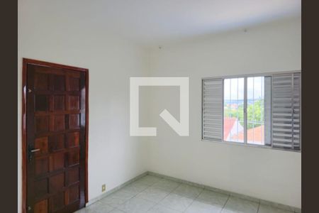 Quarto 01 de casa para alugar com 3 quartos, 270m² em Vila Maranduba, Guarulhos
